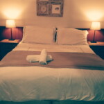 Room 1
