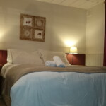 Room 1