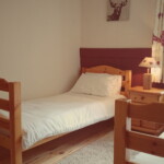 Room 2