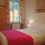 Room 3
