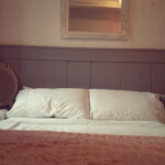 Room 4