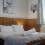 Room 5